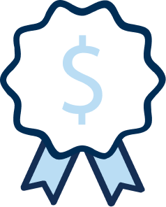 money_back_icon@2x.png