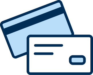 payment_options_icon@2x.png